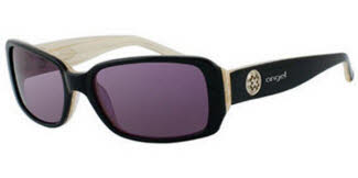 Angel Spirit Sunglasses