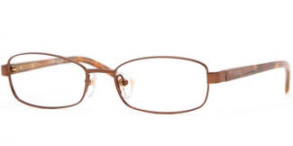 Anne Klein AK 9097 Eyeglasses