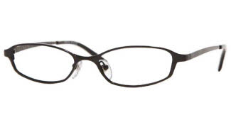 Anne Klein AK 9087 Eyeglasses
