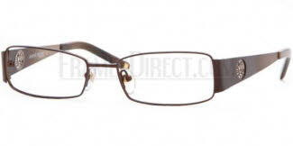 Anne Klein AK 9103 Eyeglasses