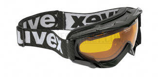 Uvex Ski Goggles Sunglasses Apache - cod: 920855