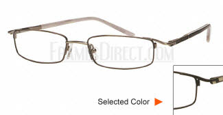 Ted Baker B114 Strike Master (Spring Hinge) Eyeglasses