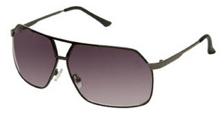Baby Phat BP 1035 Sunglasses