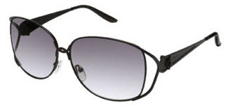 Baby Phat BP 1036 Sunglasses