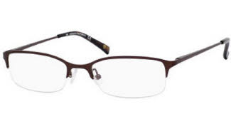Banana Republic Eli Eyeglasses