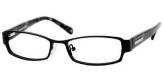 Banana Republic Liana Eyeglasses