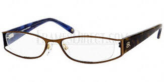 Banana Republic Amy Eyeglasses