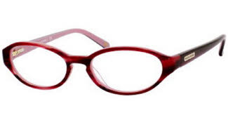 Banana Republic Ana Eyeglasses