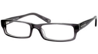 Banana Republic Nathan Eyeglasses