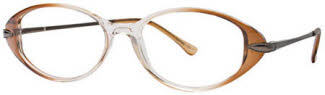 Blue Ribbon Blue Ribbon 33 Eyeglasses