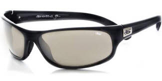 Bolle Anaconda Sunglasses