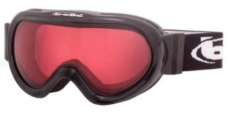 Bolle Goggles Boost Over The Glasses (Youth) Sunglasses