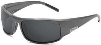 Im+king+sunglasses
