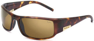 Bolle+king+sunglasses