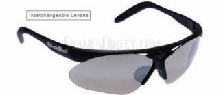 Bolle Parole Sunglasses