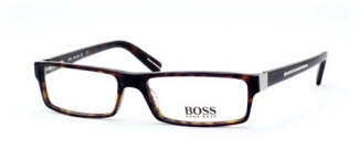 Hugo Boss 0104/U Eyeglasses