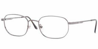 Brooks Brothers 222 Eyeglasses