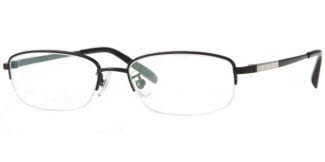 Burberry&nbsp;BE 1025T&nbsp;Eyeglasses