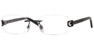 Burberry&nbsp;BE 1051&nbsp;Eyeglasses
