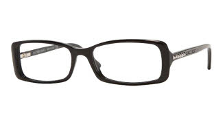Burberry&nbsp;BE 2014B&nbsp;Eyeglasses