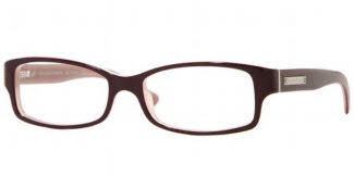 Burberry&nbsp;BE 2037&nbsp;Eyeglasses
