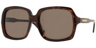 Burberry&nbsp;BE 4044&nbsp;Sunglasses