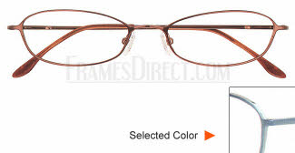 BCBG Max Azria Calista Eyeglasses