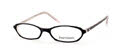 Juicy Couture Caviar Eyeglasses