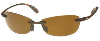 Costa Del Mar&nbsp;Filament (Non-RXable)&nbsp;Sunglasses
