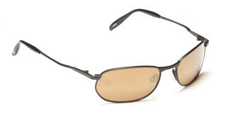 Gatorz Sunglasses Century