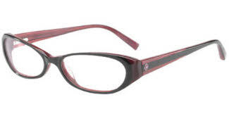 Converse All Star Eyeglasses Rock Steady