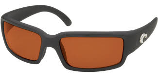 Costa Del Mar Caballito Sunglasses