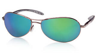 Bahia Mar (RXable)