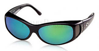 Eliminator (RXable)