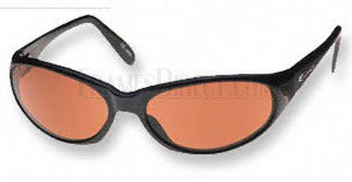 Costa Del Mar&nbsp;MP2 (RXable)&nbsp;Sunglasses