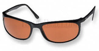 Costa Del Mar&nbsp;Deep Blue (RXable)&nbsp;Sunglasses