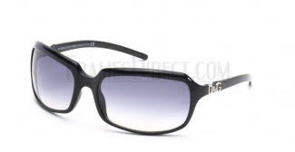 D G DD 2192 Sunglasses