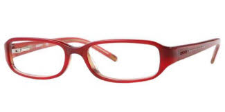 DKNY DY 4550 Eyeglasses