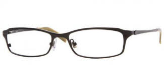 DKNY&nbsp;DY 5560&nbsp;Eyeglasses