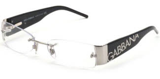 Dolce & Gabbana DG 1102 Eyeglasses