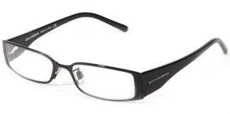 Dolce & Gabbana DG 1126 Eyeglasses