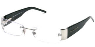 Dolce & Gabbana DG 1127 Eyeglasses