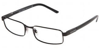 Dolce & Gabbana DG 1135 Eyeglasses