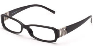 Dolce & Gabbana DG 3002B Eyeglasses