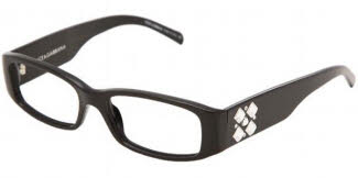 Dolce & Gabbana&nbsp;DG 3048B&nbsp;Eyeglasses