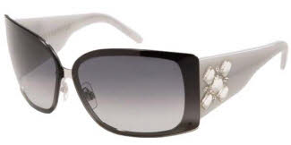 Dolce & Gabbana DG 2044B Sunglasses