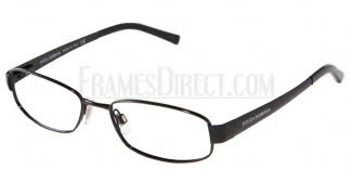 Dolce & Gabbana&nbsp;DG 1131&nbsp;Eyeglasses