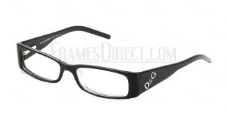 D G&nbsp;DD 1102 (Flex)&nbsp;Eyeglasses