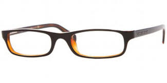 Donna Karan&nbsp;DK 1545&nbsp;Eyeglasses