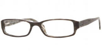 Donna Karan DK 1549 Eyeglasses